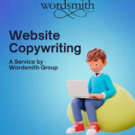 Website Wordsmith